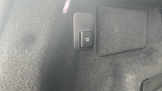 Land Rover Range Rover Evoque 2.0 D150 R-Dynamic 5dr 2WD Diesel Hatchback